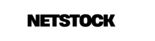 NetStock